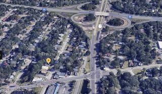 1181 W 21ST Street, Jacksonville, FL 32209