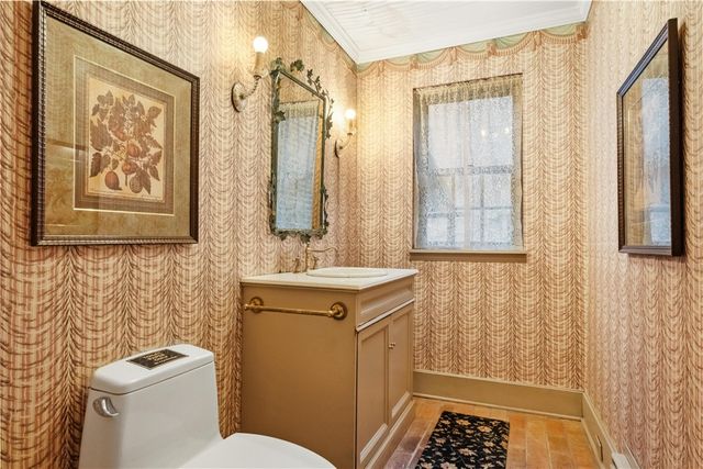 2119 Sarah St, South Side, PA 15203