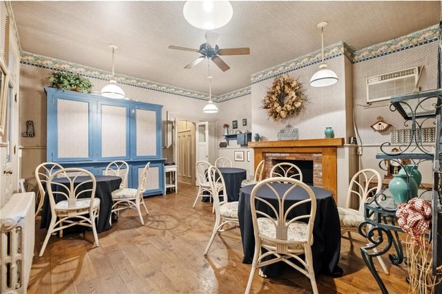 2119 Sarah St, South Side, PA 15203