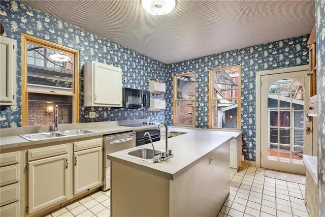 2119 Sarah St, South Side, PA 15203