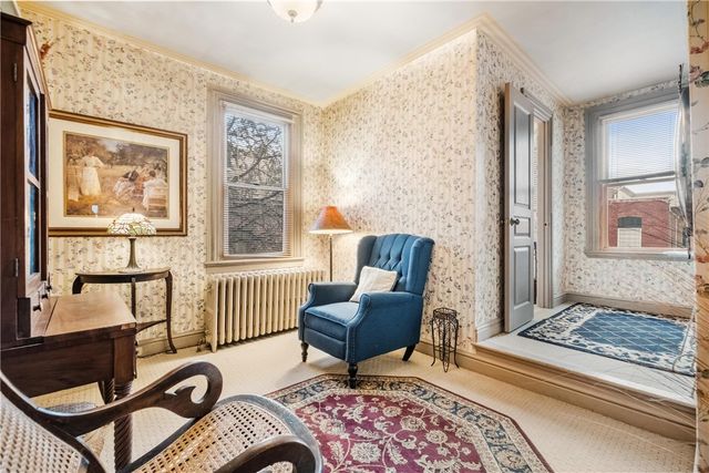 2119 Sarah St, South Side, PA 15203