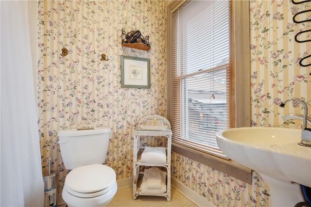 2119 Sarah St, South Side, PA 15203