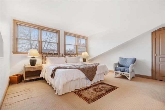 2119 Sarah St, South Side, PA 15203