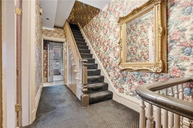 2119 Sarah St, South Side, PA 15203