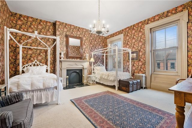 2119 Sarah St, South Side, PA 15203