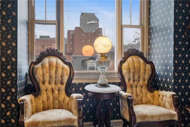 2119 Sarah St, South Side, PA 15203