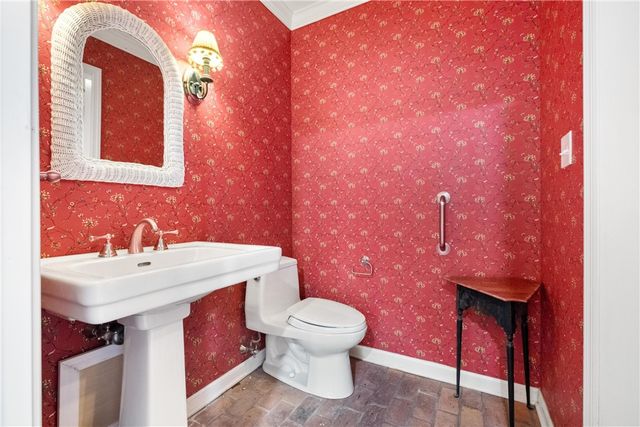 2119 Sarah St, South Side, PA 15203