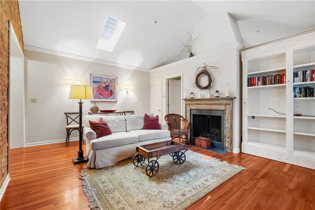 2119 Sarah St, South Side, PA 15203