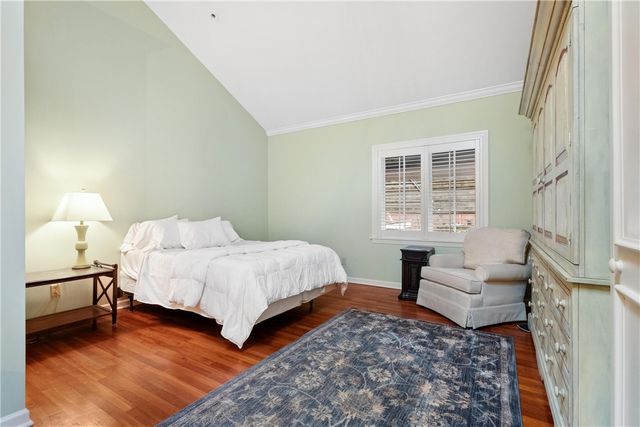 2119 Sarah St, South Side, PA 15203