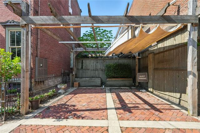 2119 Sarah St, South Side, PA 15203