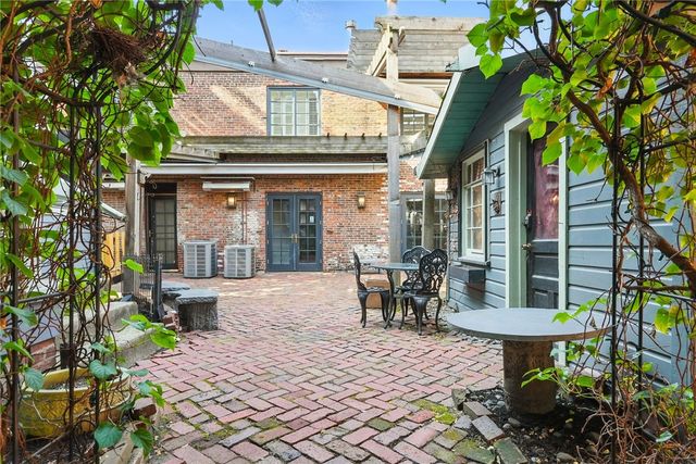 2119 Sarah St, South Side, PA 15203