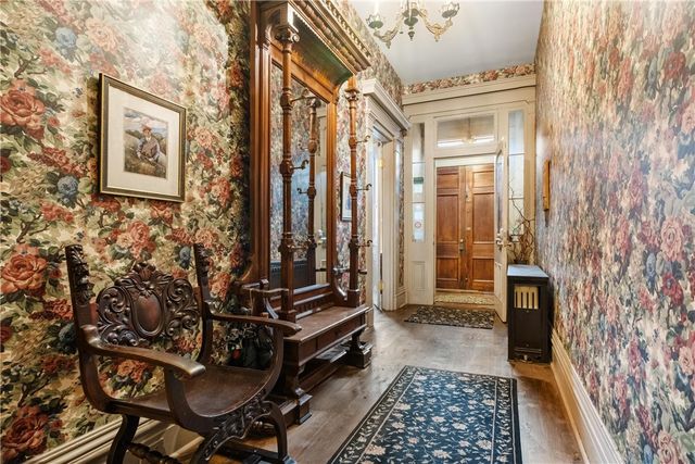 2119 Sarah St, South Side, PA 15203