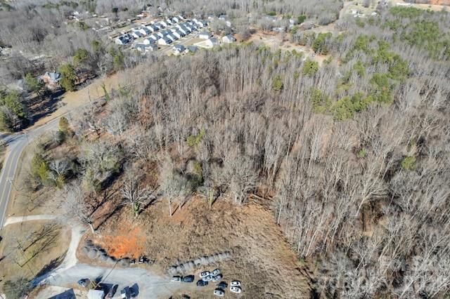 114 Costner School Road, Bessemer City, NC 28016