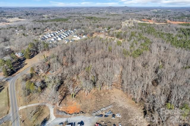 114 Costner School Road, Bessemer City, NC 28016