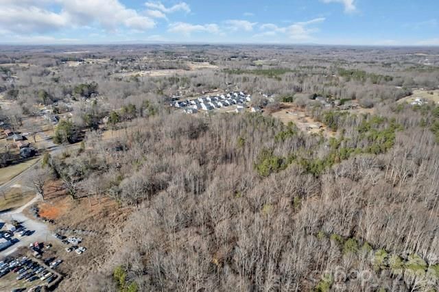 114 Costner School Road, Bessemer City, NC 28016