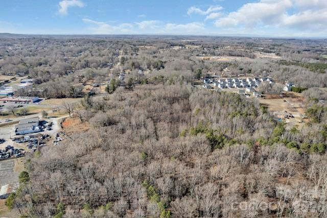 114 Costner School Road, Bessemer City, NC 28016