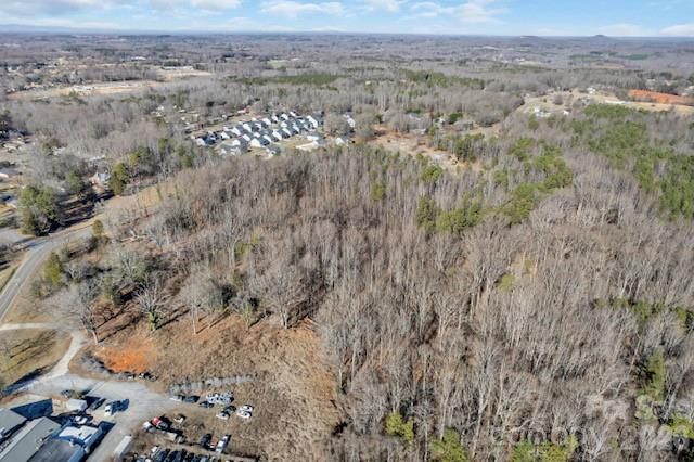 114 Costner School Road, Bessemer City, NC 28016