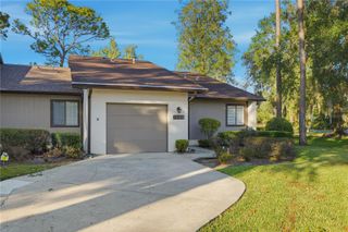 1720 NE 38TH AVENUE, Ocala, FL 34470