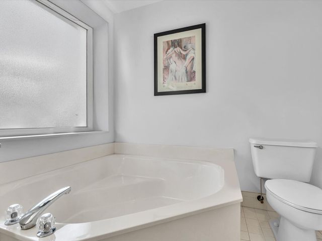 7036 Summer Tree Drive B, Boynton Beach, FL 33437