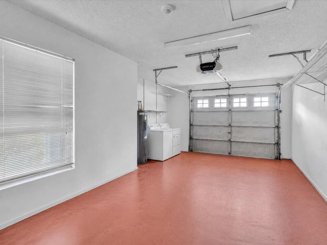 7036 Summer Tree Drive B, Boynton Beach, FL 33437