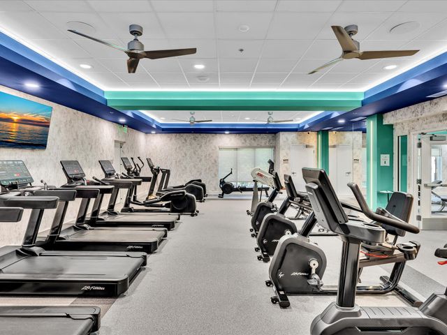 7036 Summer Tree Drive B, Boynton Beach, FL 33437