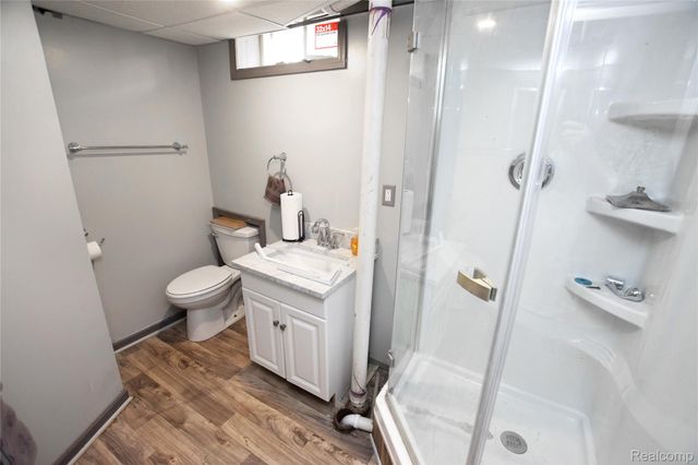 6022 Sally Court, Flint, MI 48505