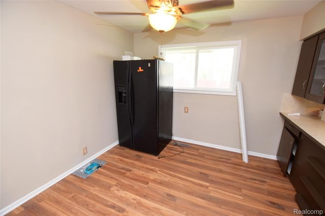 6022 Sally Court, Flint, MI 48505