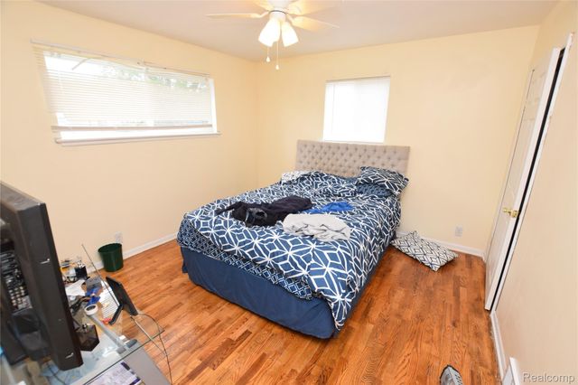 6022 Sally Court, Flint, MI 48505