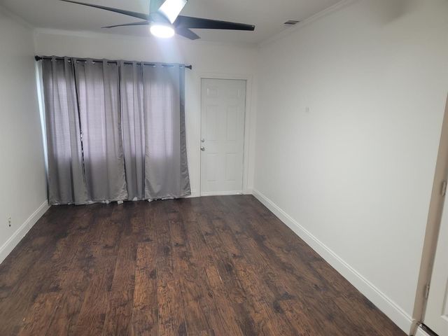 7613 NW 68th Terrace, Tamarac, FL 33321