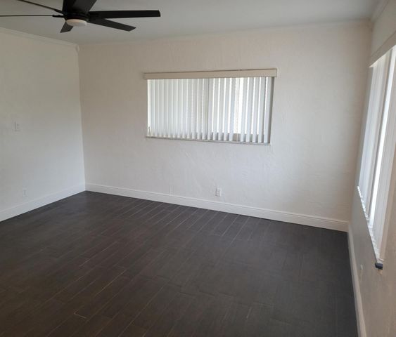 7613 NW 68th Terrace, Tamarac, FL 33321