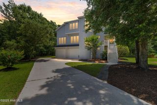 7109 Sea Bass Lane, Wilmington, NC 28409
