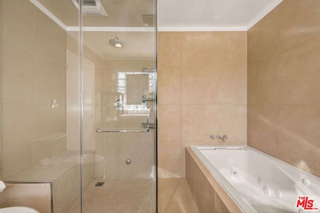2388 Kimridge Road, Beverly Hills, CA 90210