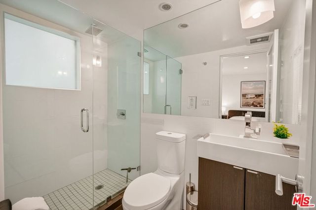 2388 Kimridge Road, Beverly Hills, CA 90210