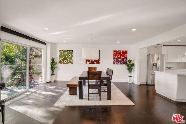 2388 Kimridge Road, Beverly Hills, CA 90210