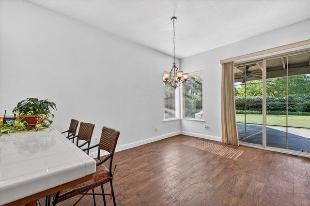5840 E Erin Avenue, Fresno, CA 93727