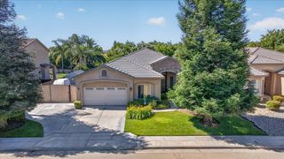5840 E Erin Avenue, Fresno, CA 93727