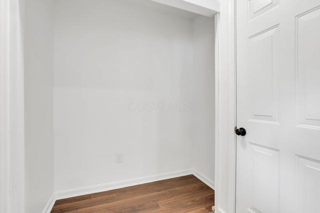 6140 Barclay Court, Canal Winchester, OH 43110