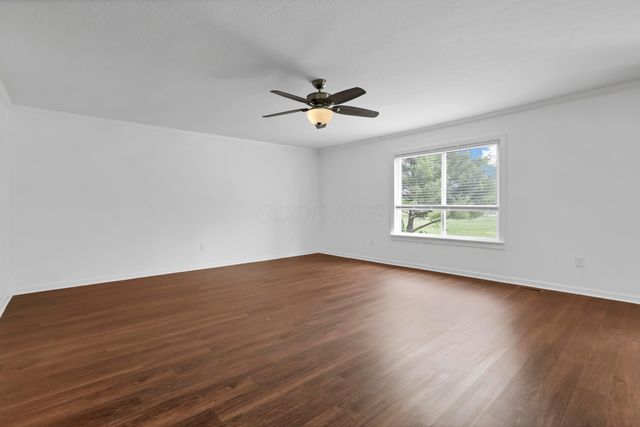 6140 Barclay Court, Canal Winchester, OH 43110