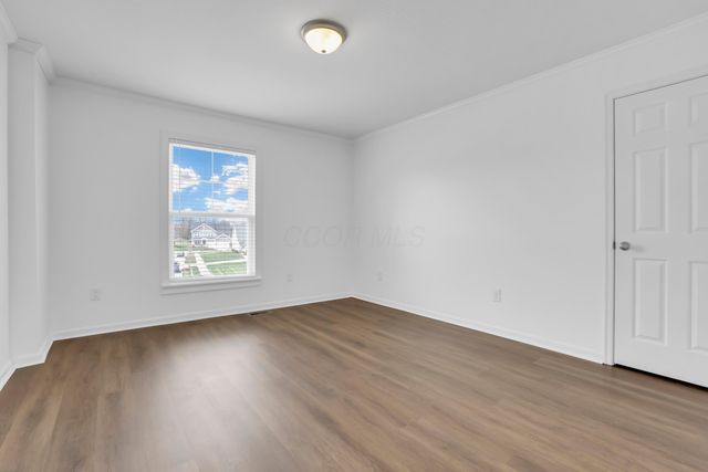 6140 Barclay Court, Canal Winchester, OH 43110