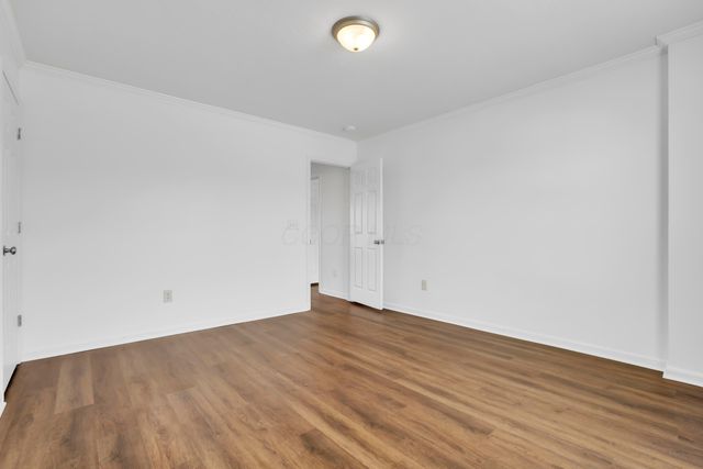 6140 Barclay Court, Canal Winchester, OH 43110