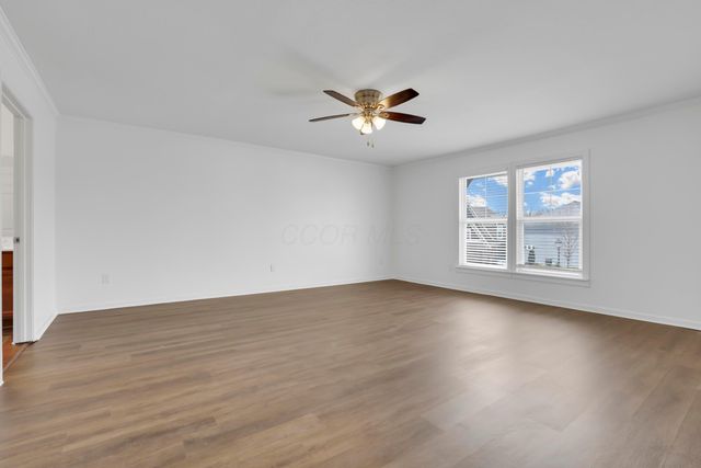 6140 Barclay Court, Canal Winchester, OH 43110