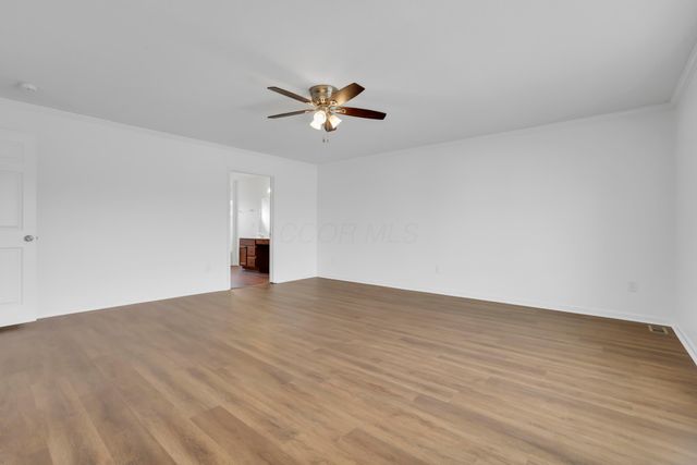 6140 Barclay Court, Canal Winchester, OH 43110