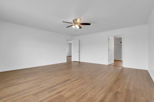 6140 Barclay Court, Canal Winchester, OH 43110