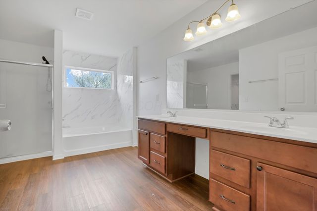 6140 Barclay Court, Canal Winchester, OH 43110