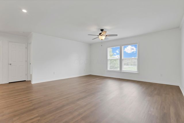 6140 Barclay Court, Canal Winchester, OH 43110