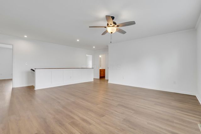 6140 Barclay Court, Canal Winchester, OH 43110