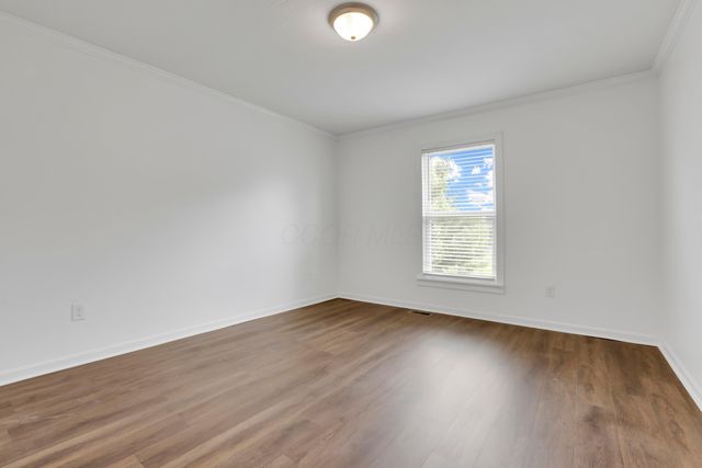 6140 Barclay Court, Canal Winchester, OH 43110