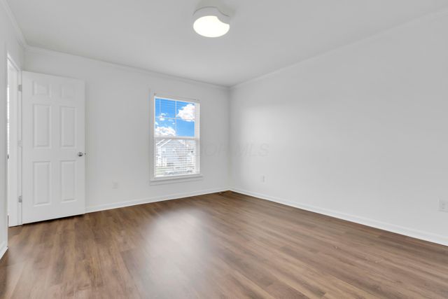 6140 Barclay Court, Canal Winchester, OH 43110