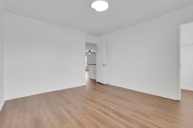 6140 Barclay Court, Canal Winchester, OH 43110