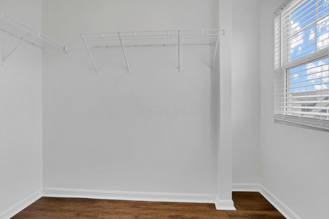 6140 Barclay Court, Canal Winchester, OH 43110